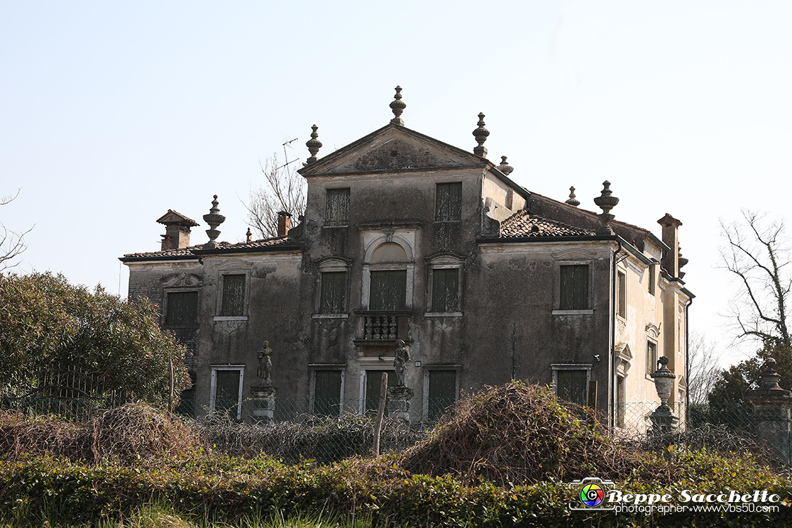 VBS_6817 - Ville Venete sul Brenta.jpg